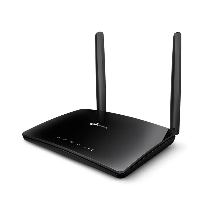 TP-Link Маршрутизатор TP-Link Archer MR402