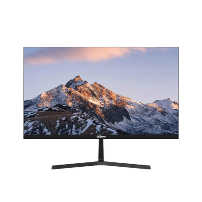 Dahua Монитор 22" Dahua DHI-LM22-B200S