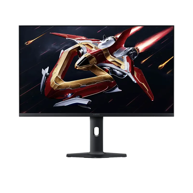 Xiaomi Монитор Xiaomi Mini LED Gaming Monitor G Pro 27Qi 2026 27"
