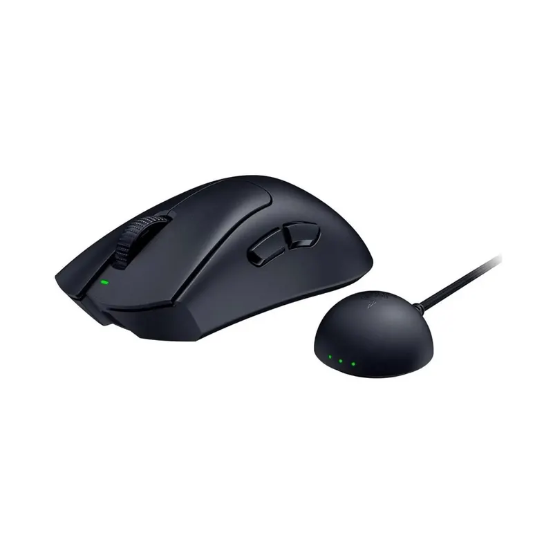 Razer Компьютерная мышь Razer DeathAdder V4 Pro