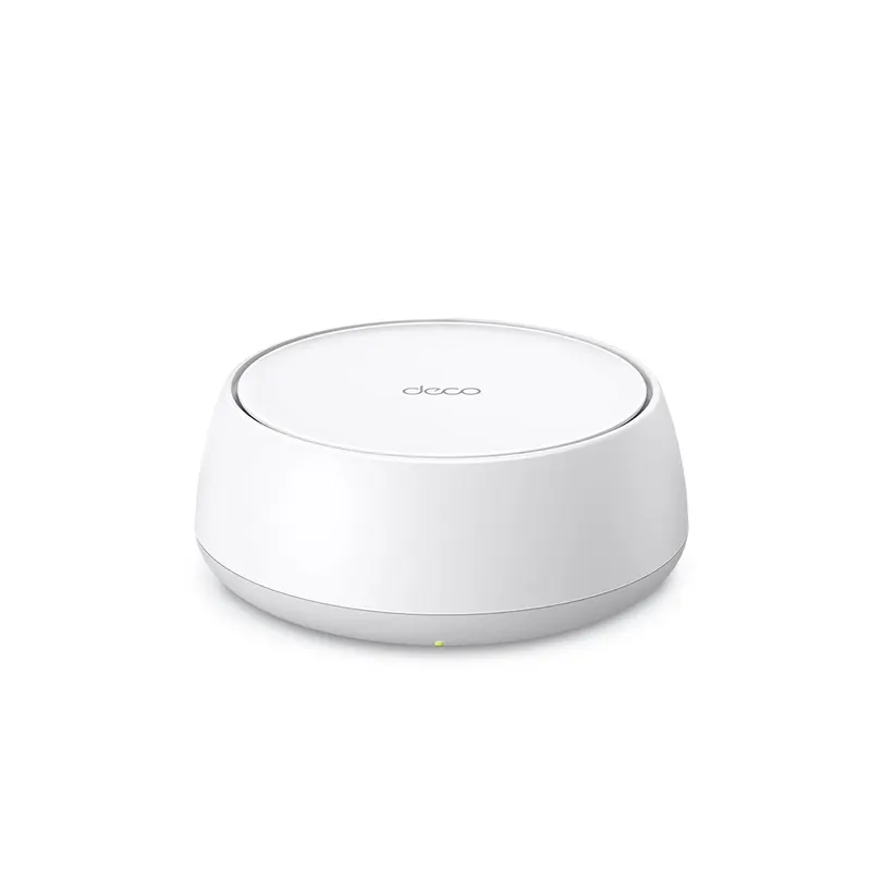 TP-Link Беспроводная MESH-система Wi-Fi TP-Link Deco BE25(1-pack)