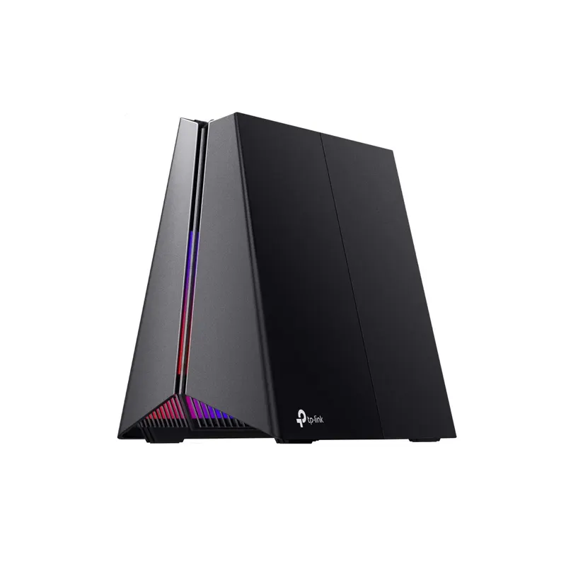 TP-Link Маршрутизатор TP-Link Archer GE550