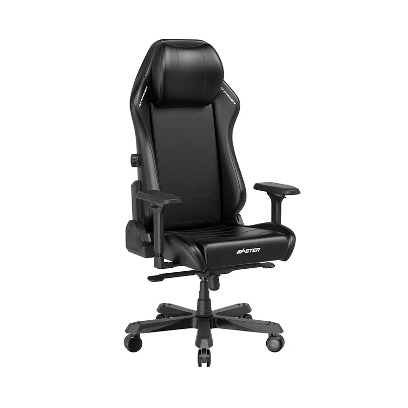 DX Racer Игровое компьютерное кресло DX Racer Master GC/XLMF24LTA/N