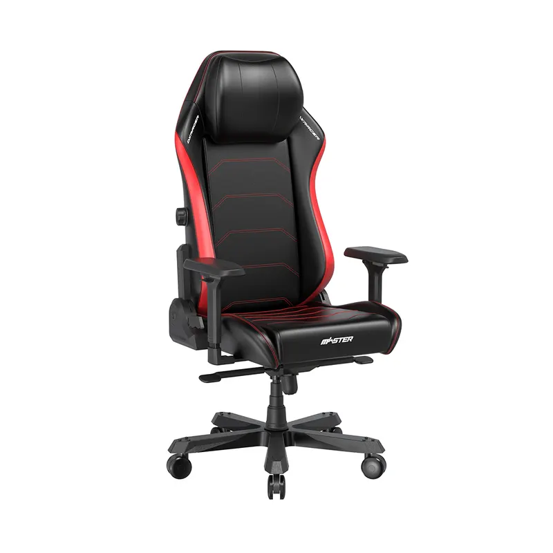 DX Racer Игровое компьютерное кресло DX Racer Master GC/XLMF24LTA/NR