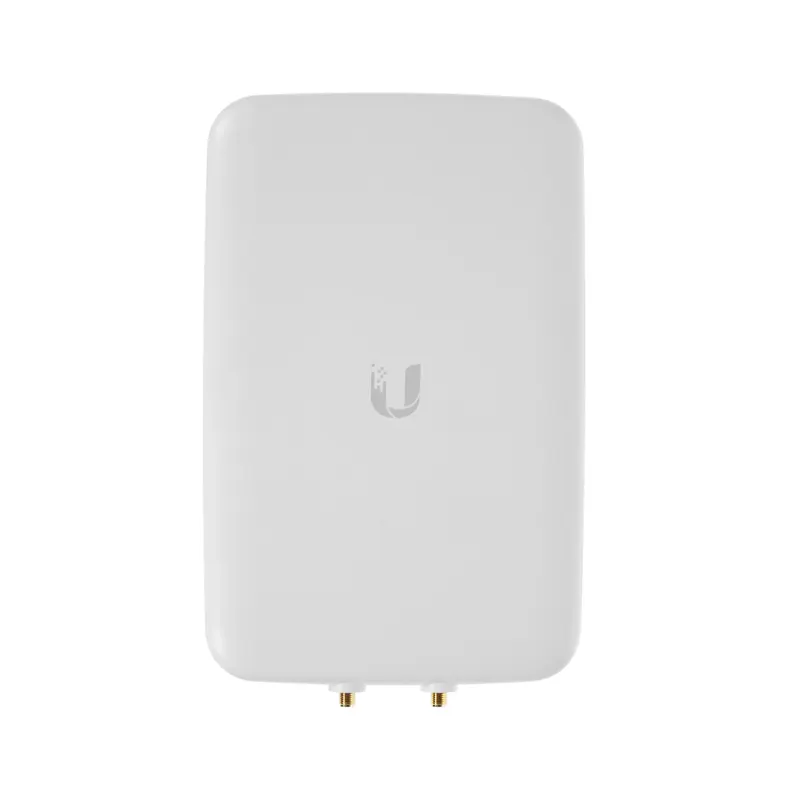 Ubiquiti Антенна Ubiquiti UMA-D