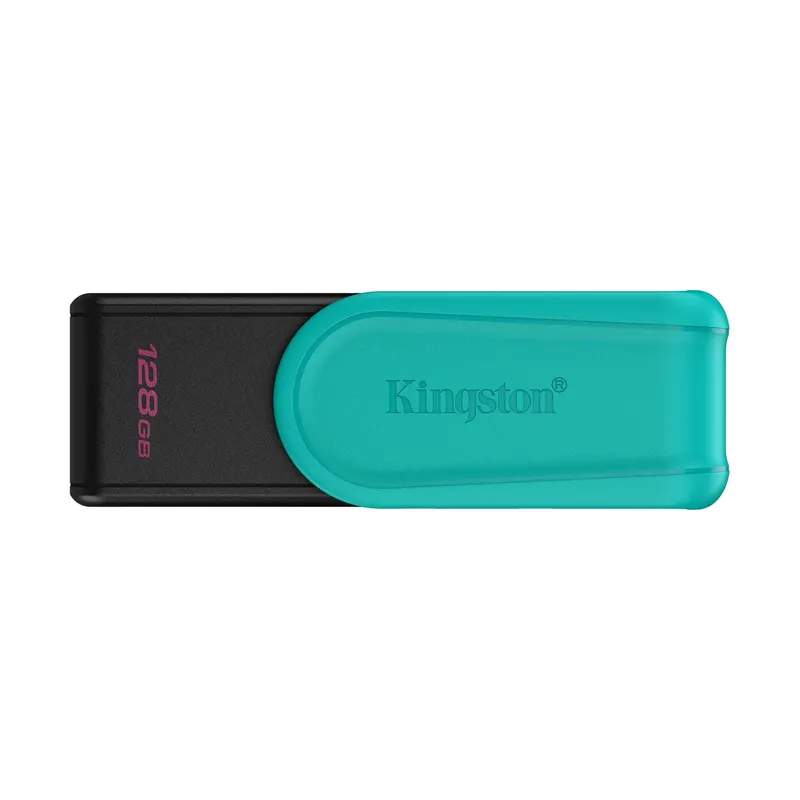 Kingston USB-накопитель Kingston DTXS/128GB 128GB