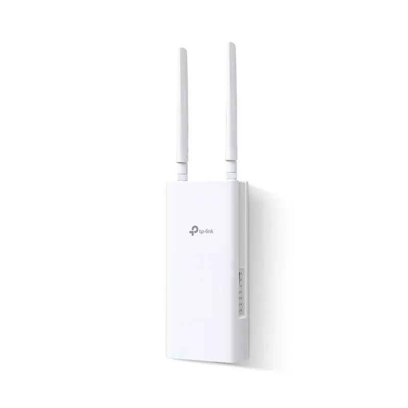 TP-Link Маршрутизатор TP-Link TL-MR110-Outdoor
