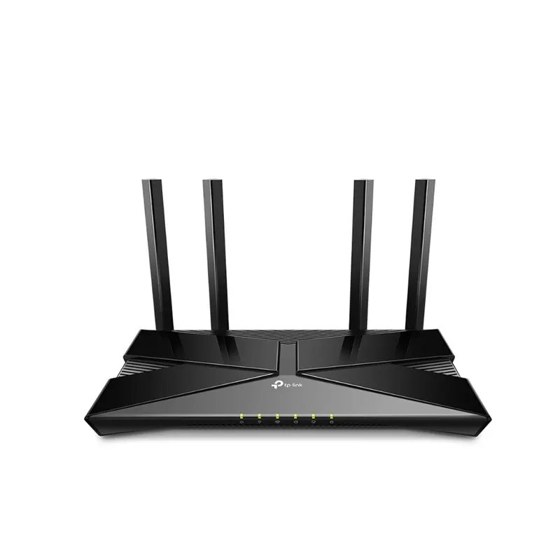 TP-Link Маршрутизатор TP-Link Archer Archer AX1500
