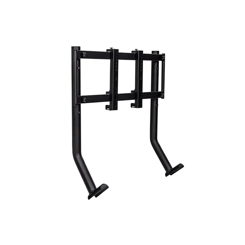 Thermaltake Крепление монитора Thermaltake GR300 Monitor Stand Black