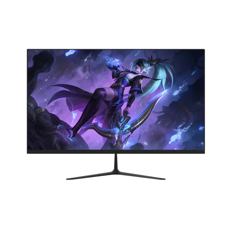 XG Монитор 27'' X-game OFLED27+