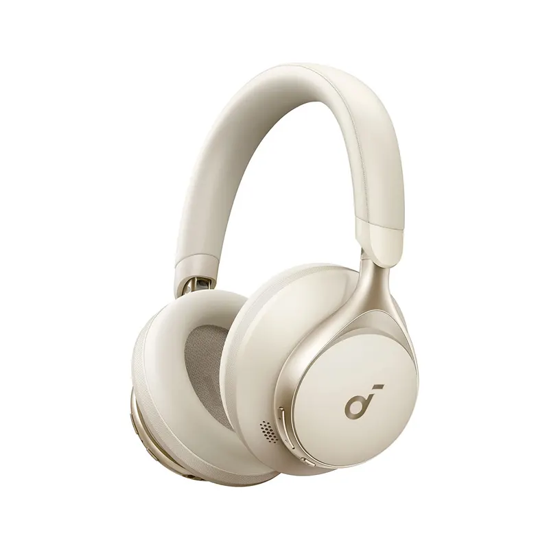 Soundcore Наушники soundcore Space One White