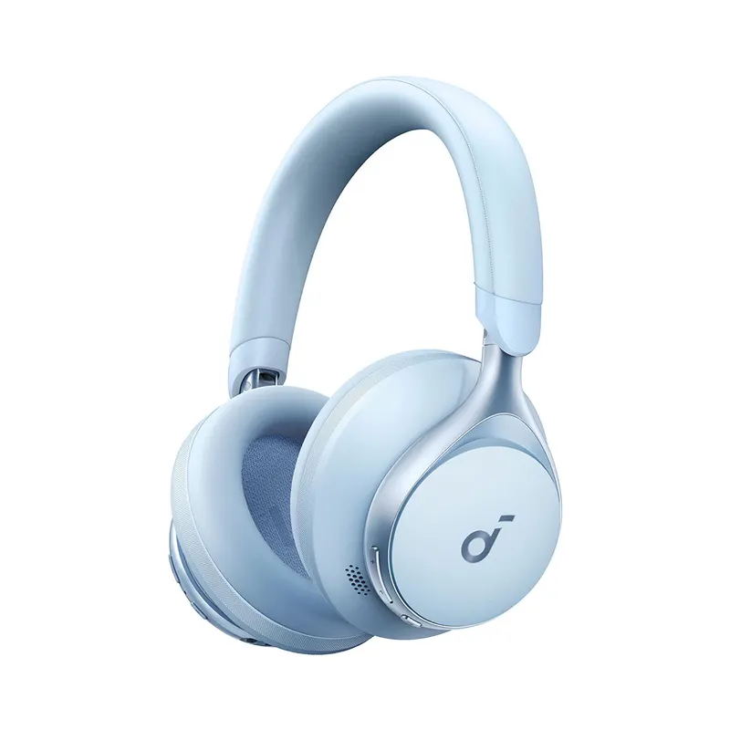 Soundcore Наушники soundcore Space One Blue