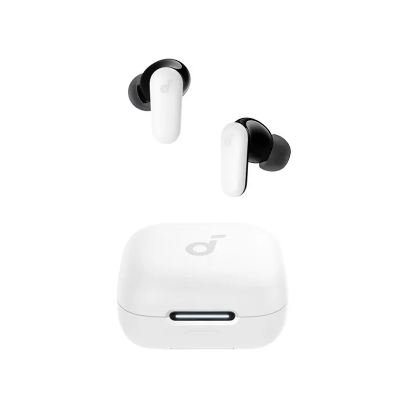 Soundcore Наушники soundcore R50i White