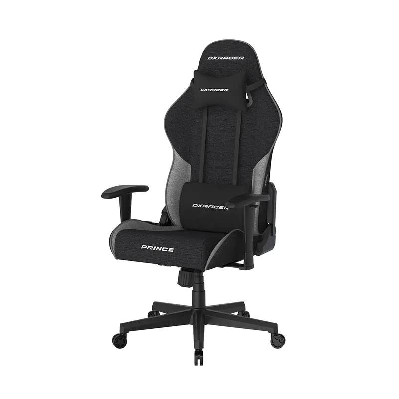 DX Racer Игровое компьютерное кресло DX Racer Prince GC/LPF24FBC/NG