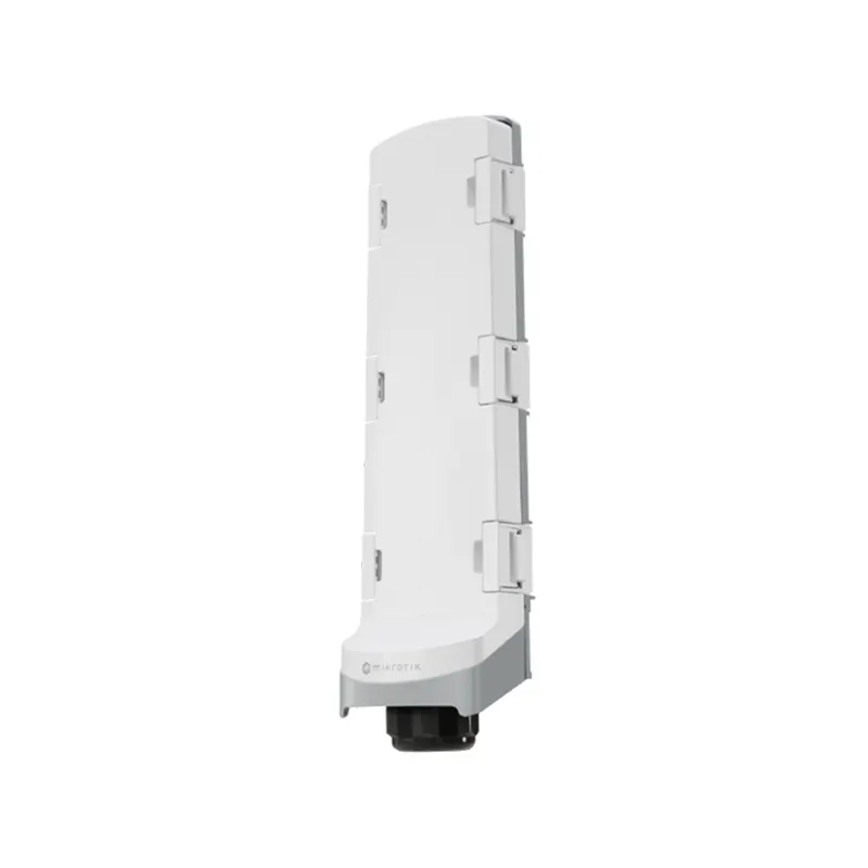 MikroTik Коммутатор MikroTik CSS606-1G-2Gi-3S+OUT