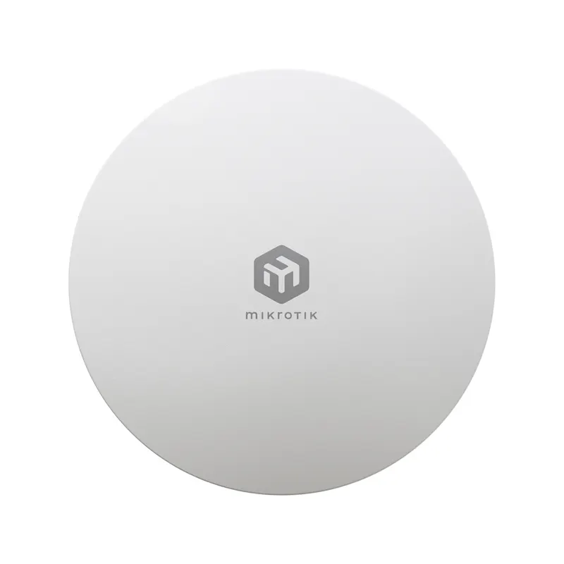 MikroTik Маршрутизатор MikroTik ATLGM&RG520F-EU