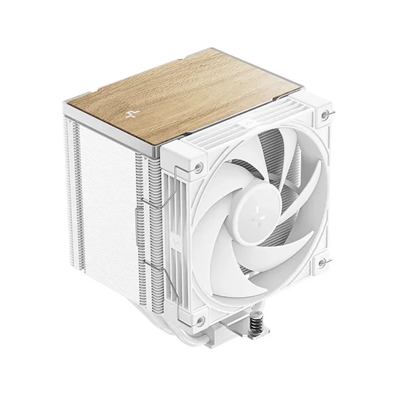 Deepcool Кулер для процессора Deepcool AK500 G2 WH