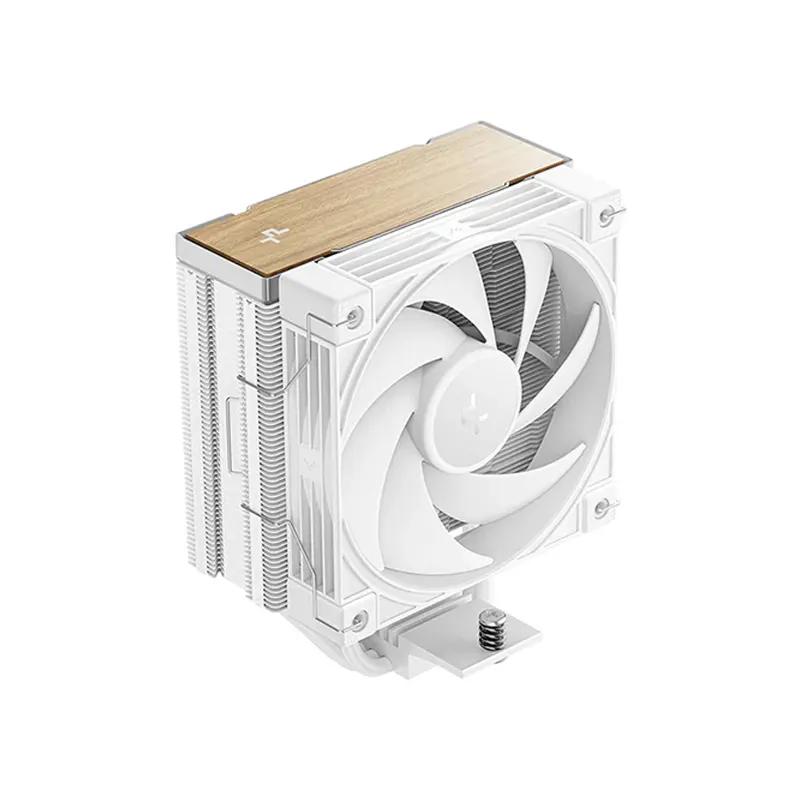 Deepcool Кулер для процессора Deepcool AK400 G2 WH