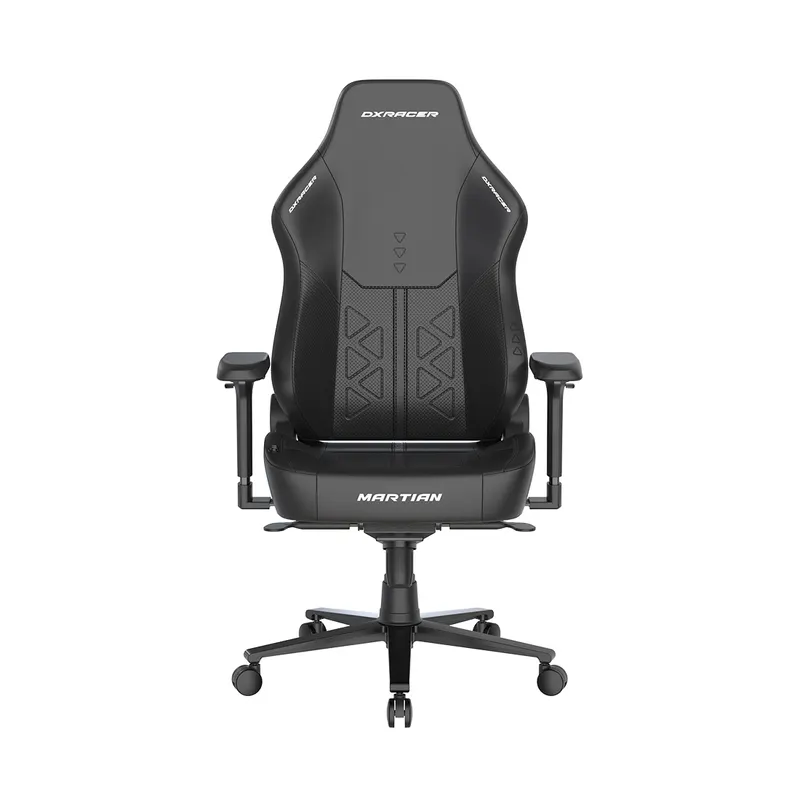 DX Racer Игровое компьютерное кресло DX Racer Martian PRO GC/XLMP25LTA/TRIANGLE.N