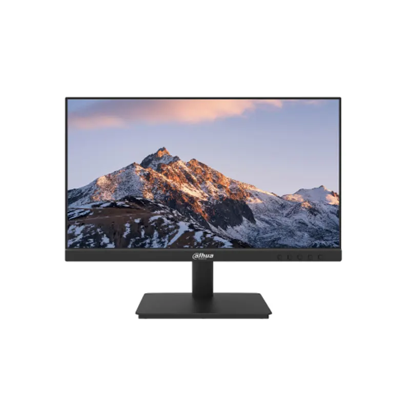 Dahua Монитор 22" Dahua DHI-LM22-A211Y