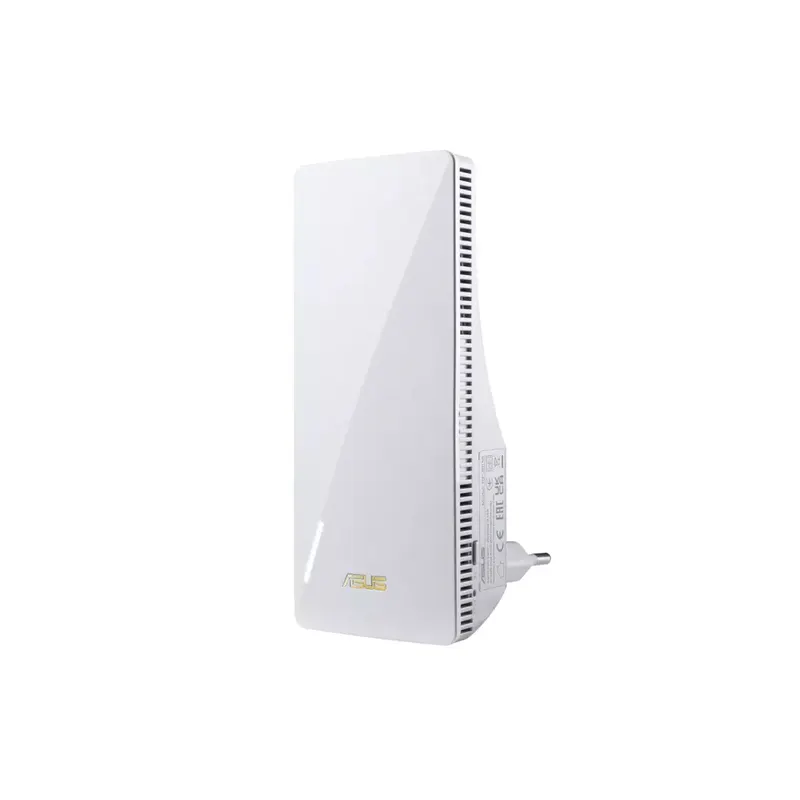 Asus Усилитель Wi-Fi сигнала ASUS RP-BE58