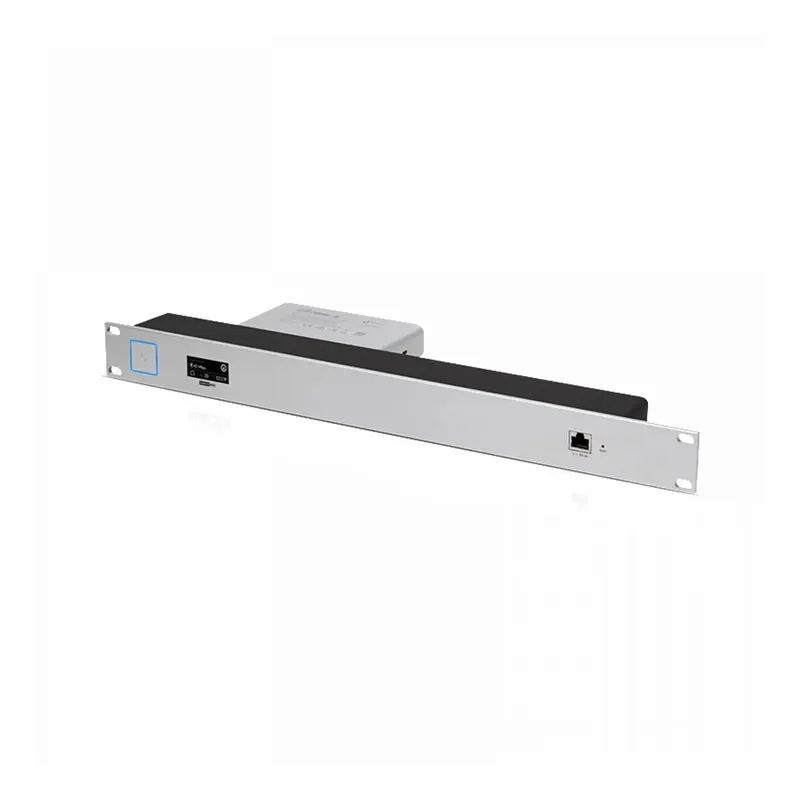 Ubiquiti Крепление в стойку Ubiquiti CKG2-RM