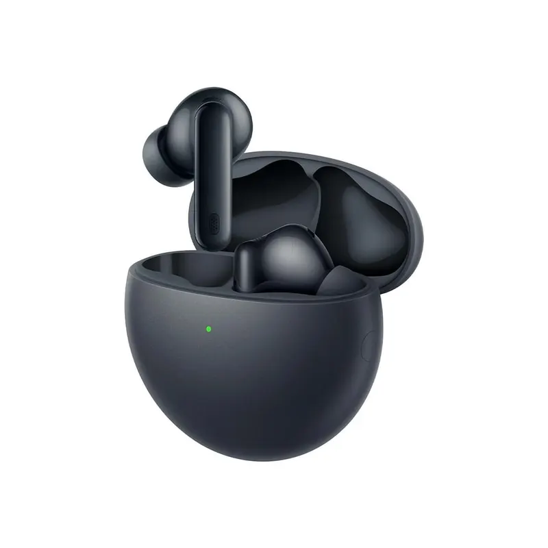 Huawei Наушники Huawei FreeBuds 7i T0025 Black
