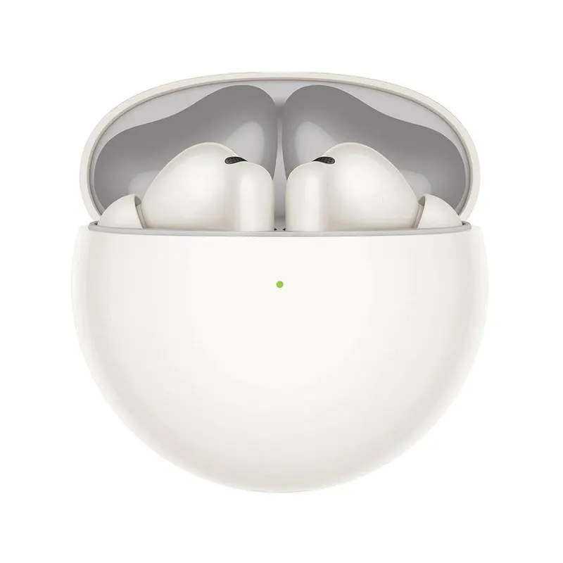 Huawei Наушники Huawei FreeBuds 7i T0025 White