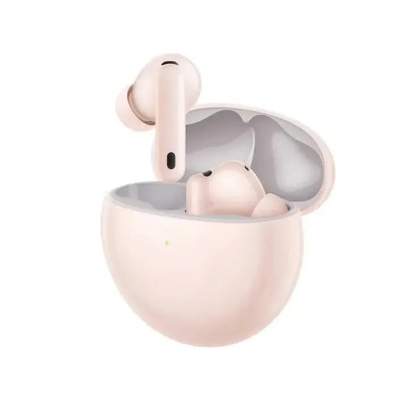 Huawei Наушники Huawei FreeBuds 7i T0025 Pink