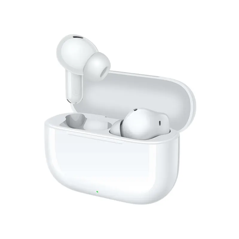 Huawei Наушники Huawei FreeBuds SE 4 ANC T0026 White