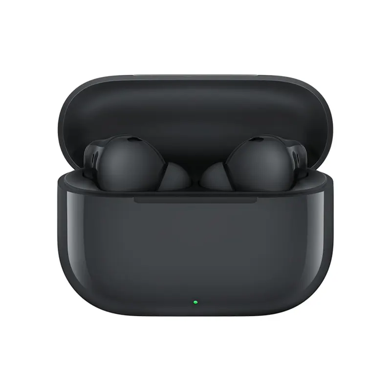 Huawei Наушники Huawei FreeBuds SE 4 ANC T0026 Black