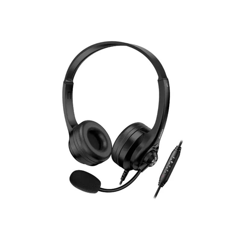 Genius Гарнитура Genius HS-235U AI