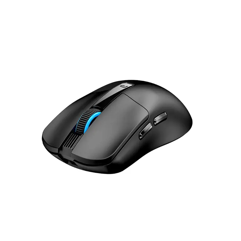Genius Компьютерная мышь Genius NX-8280S BT