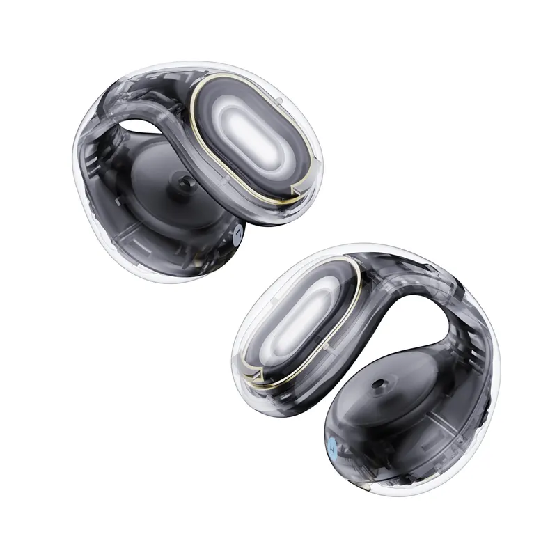 Soundcore Наушники soundcore C30i Black