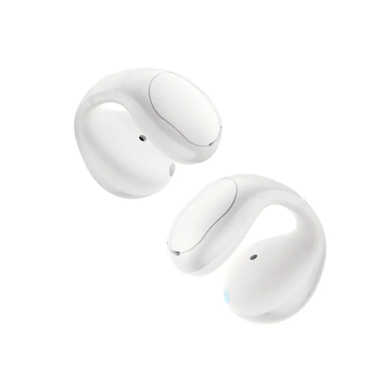 Soundcore Наушники soundcore C30i White