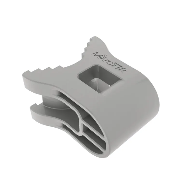 MikroTik Крепление MikroTik quickMOUNT-X