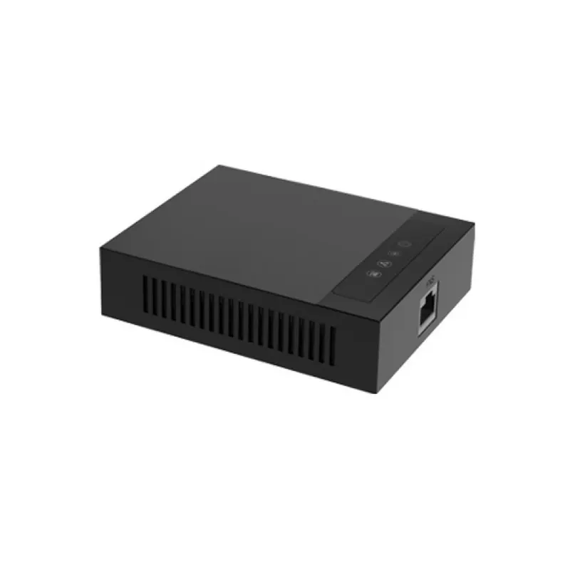 Fanvil IP шлюз Fanvil GA10