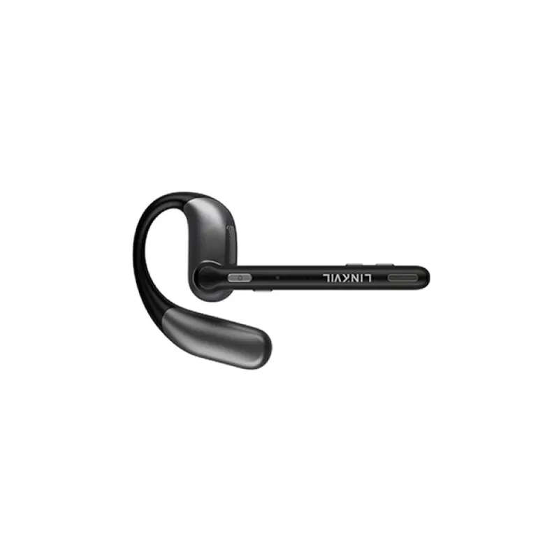 Linkvil Гарнитура Linkvil DH401B