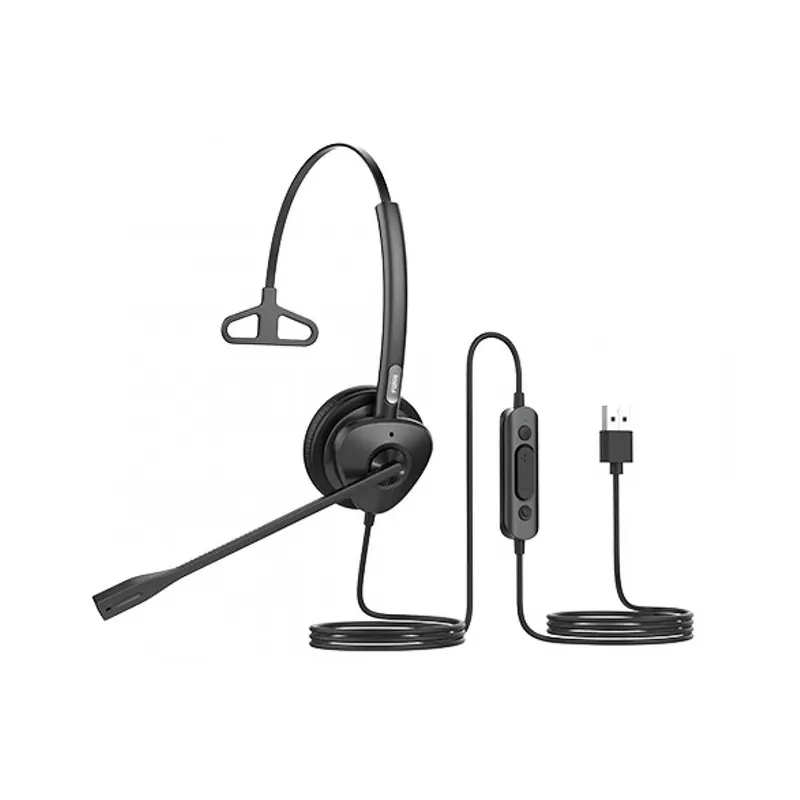 Fanvil Гарнитура Fanvil HT301U