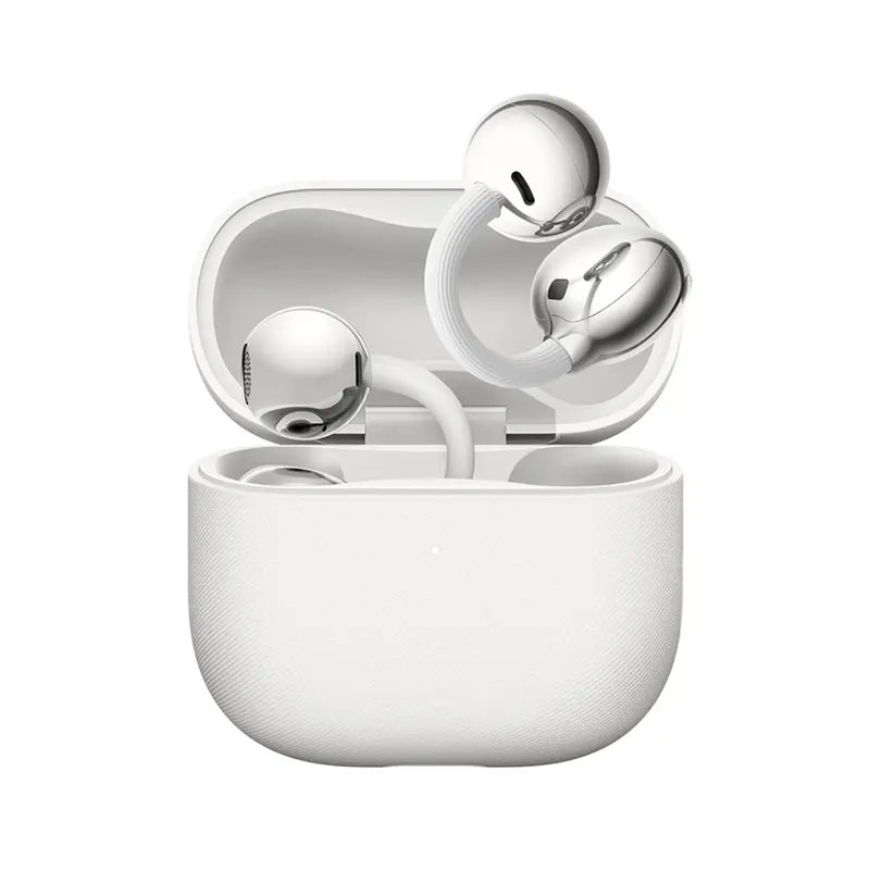 Huawei Наушники Huawei FreeClip 2 T0027 White