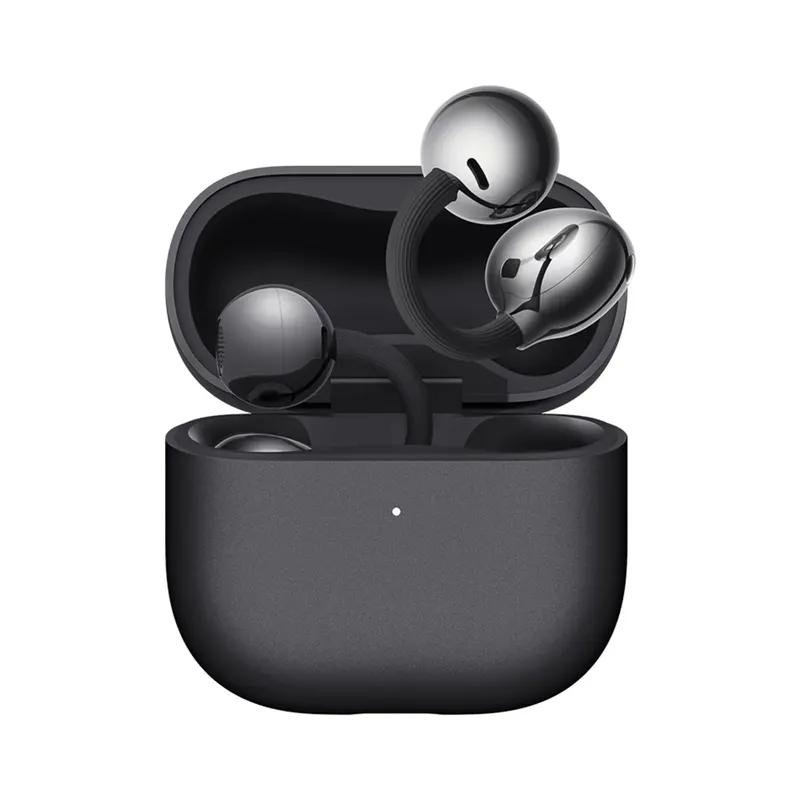 Huawei Наушники Huawei FreeClip 2 T0027 Black