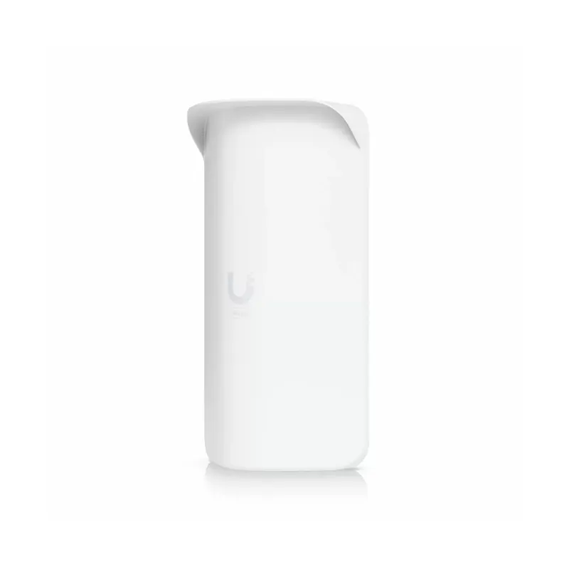 Ubiquiti Беспроводная широкополосная точка доступа Ubiquiti Wave-AP-Gen2