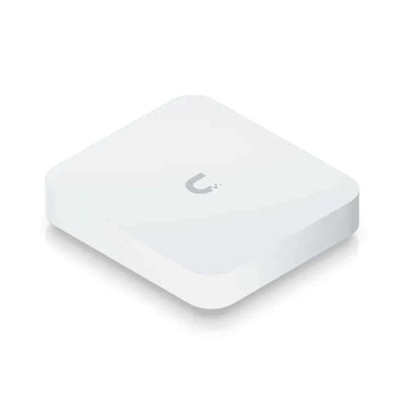 Ubiquiti Сетевой маршрутизатор Ubiquiti UXG-Max