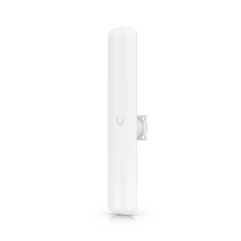 Ubiquiti Беспроводной маршрутизатор Ubiquiti LAP-120