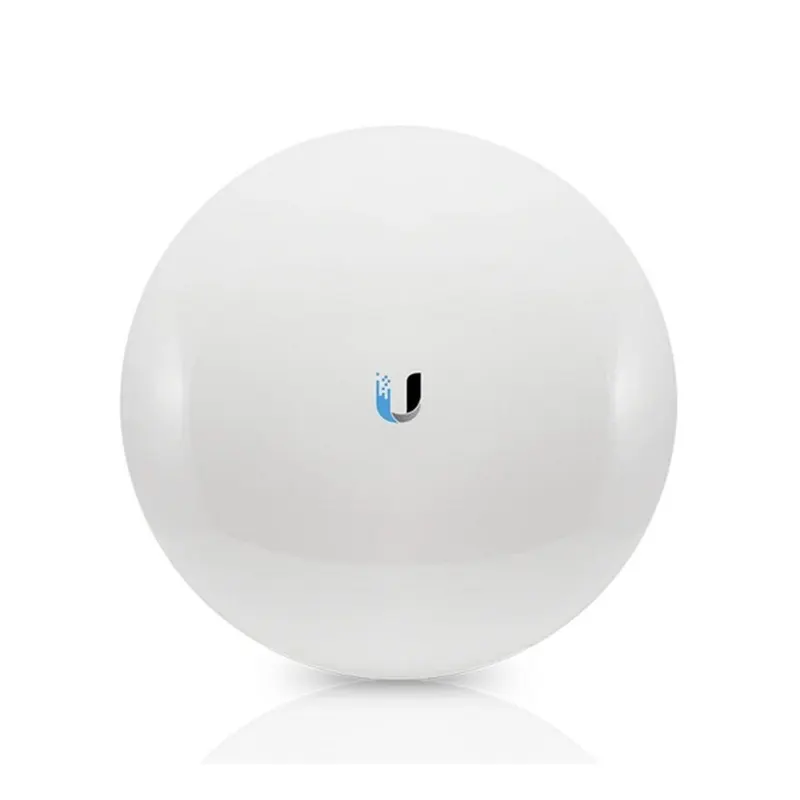 Ubiquiti Беспроводной маршрутизатор Ubiquiti NBE-2AC-13