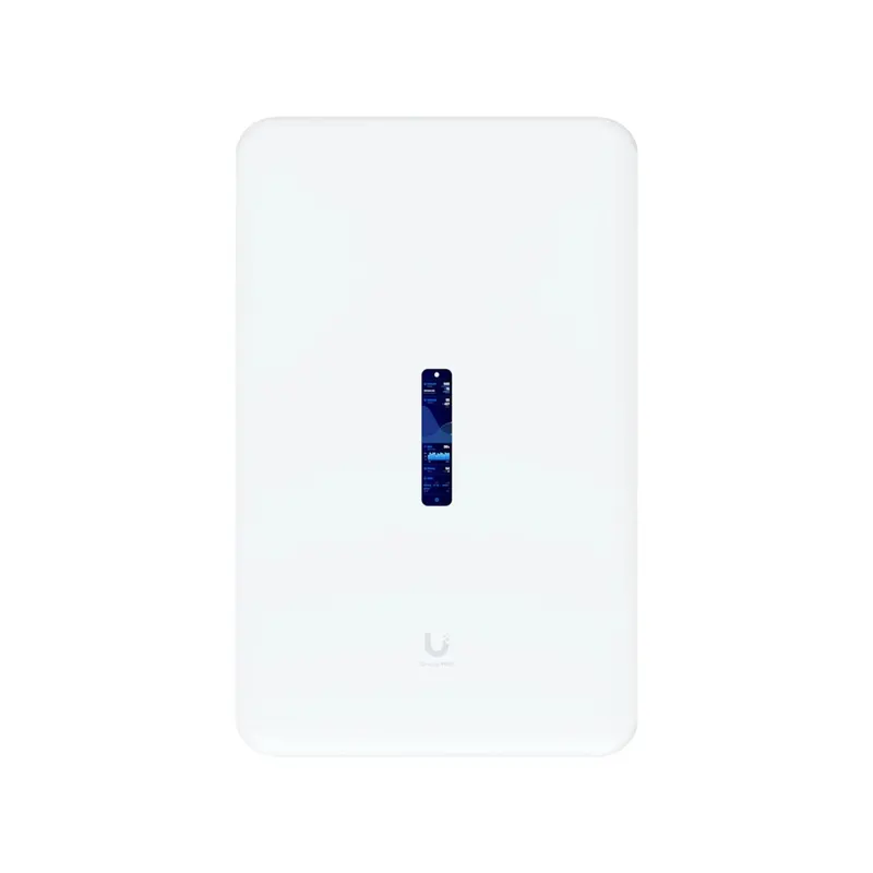 Ubiquiti Беспроводная точка доступа Ubiquiti UDW