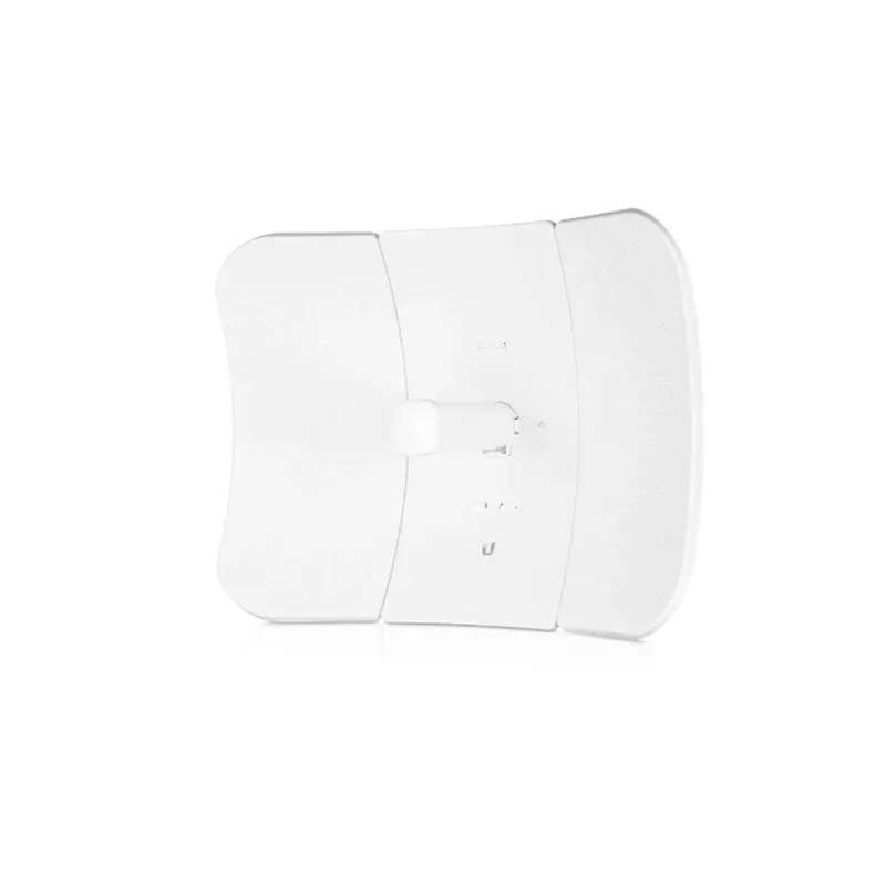 Ubiquiti Беспроводной маршрутизатор Ubiquiti LBE-5AC-LR-5