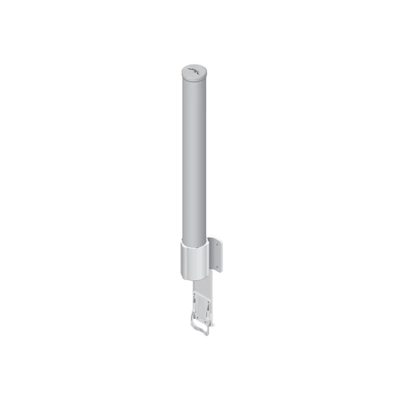 Ubiquiti Антенна Ubiquiti AMO-2G10