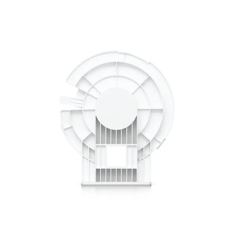Ubiquiti Кронштейн Ubiquiti UACC-AP-AM