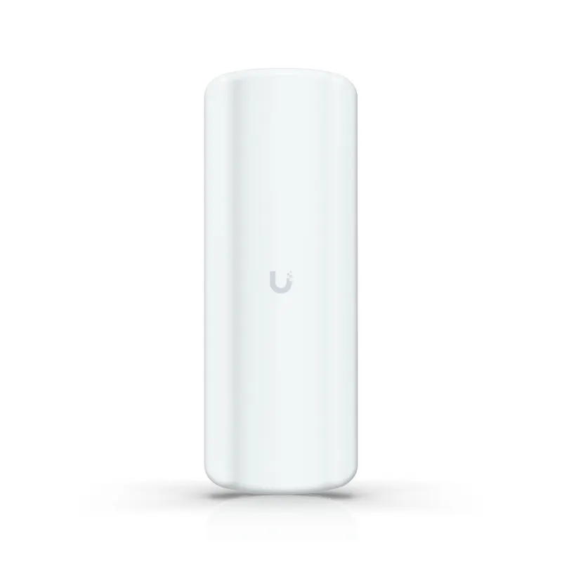 Ubiquiti Беспроводная точка доступа Ubiquiti UDB-Pro-Sector